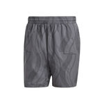 Ropa adidas Club 3-Stripes Shorts